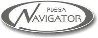 Voyager logo