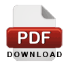 download PDF document